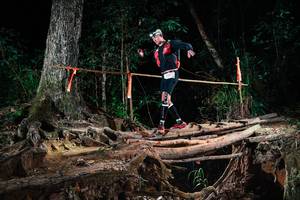 BIB: 
                            <button type="button" onclick="openModal(27351994)" class="btn btn-primary btn-sm float-right btn-popup" data-toggle="modal" data-target=".modal-high-quality">
                        <i class="fas fa-shopping-cart"></i> Add to Cart
                    </button>
                                            <button type="button" onclick="isThisMe(27351994, true)" class="btn btn-success btn-sm float-right btn-popup btn-isme hidden" data-toggle="tooltip" data-placement="bottom" title="นี่คือรูปของคุณใช่ไหม คลิกที่นี่เพื่อเอาเข้าอัลบั้ม">
                        <i class="fas fa-plus"></i> Add to album
                    </button>
                    <button type="button" onclick="isThisMe(27351994, false)" class="btn btn-warning btn-sm float-right btn-popup btn-isnotme hidden">
                        <i class="fas fa-ban"></i> Remove from album
                    </button>